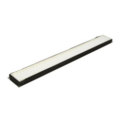 Filtr kabiny PURRO PUR-HC0045
