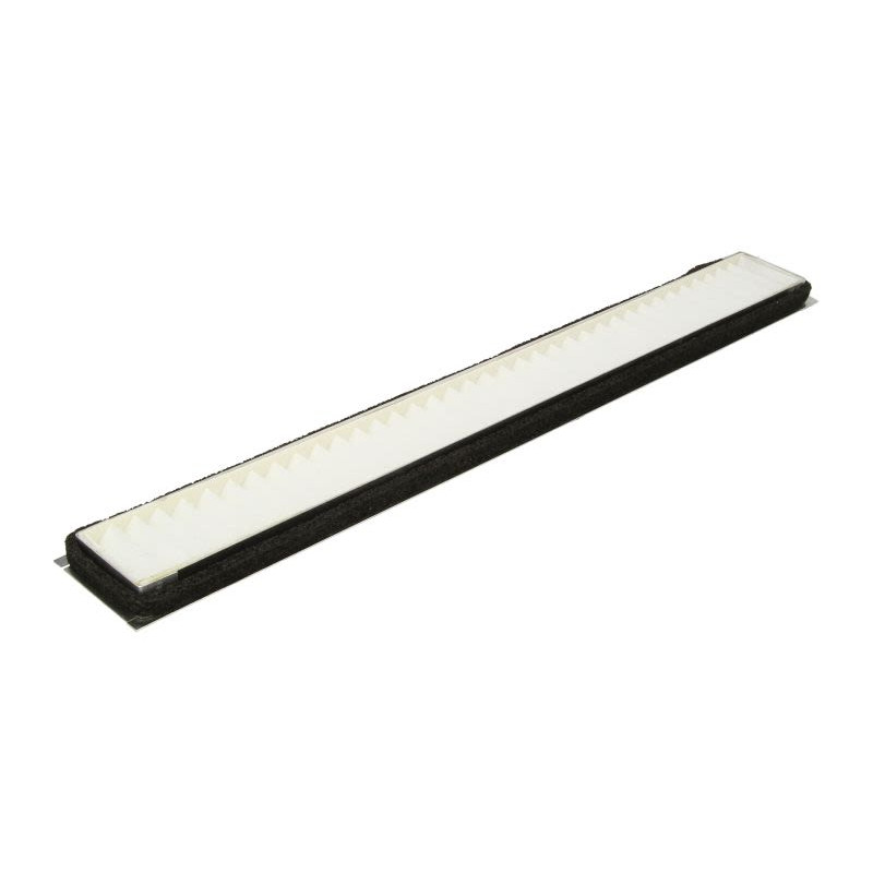Filtr kabiny PURRO PUR-HC0045