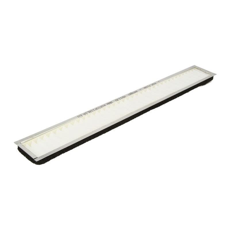 Filtr kabiny PURRO PUR-HC0045