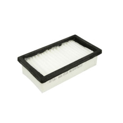 Filtr kabiny PURRO PUR-HC0065