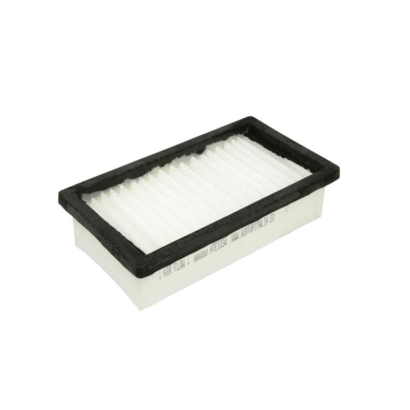 Filtr kabiny PURRO PUR-HC0065