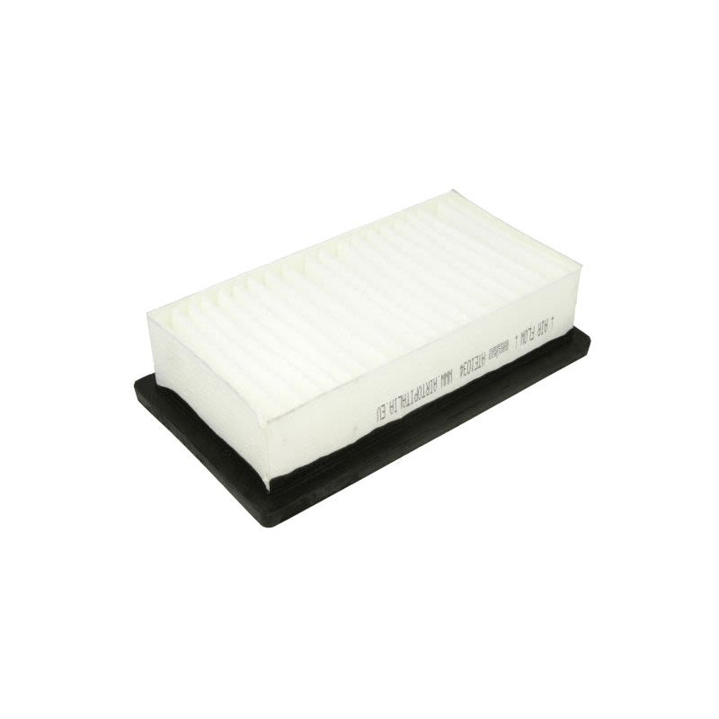 Filtr kabiny PURRO PUR-HC0065