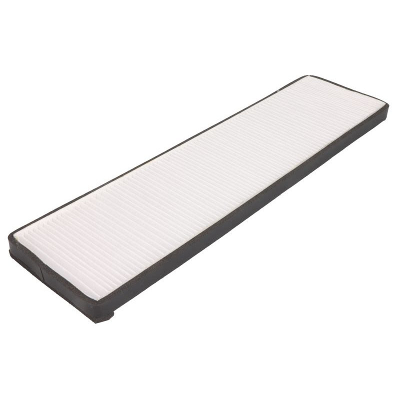 Filtr kabiny PURRO PUR-HC0317