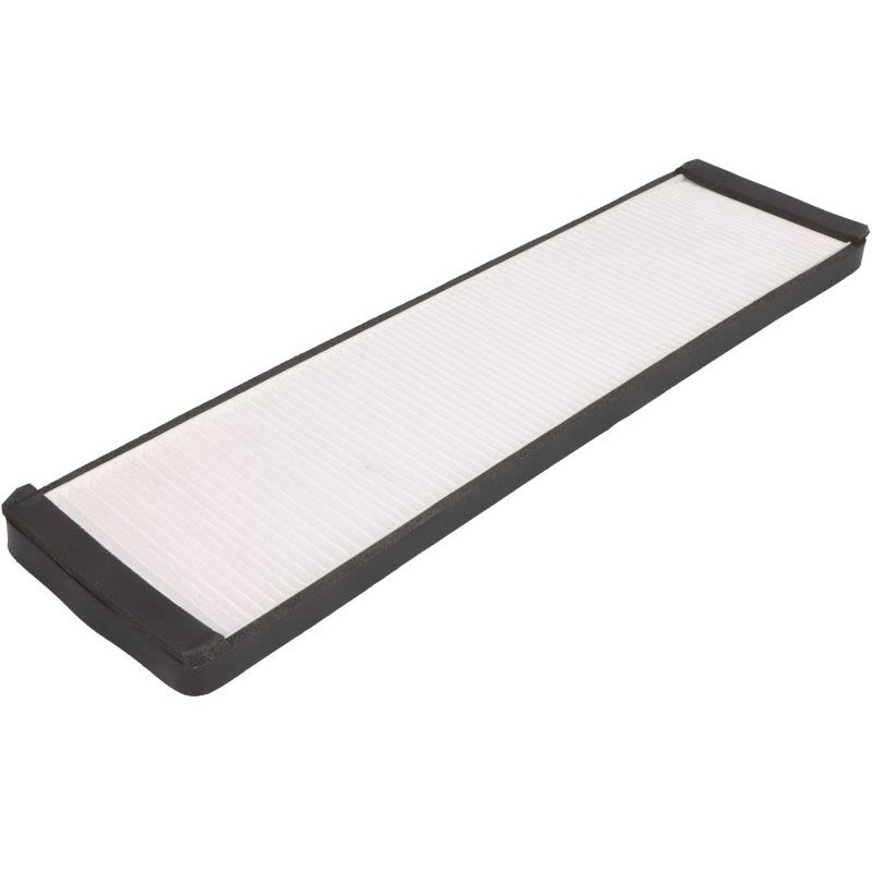 Filtr kabiny PURRO PUR-HC0317