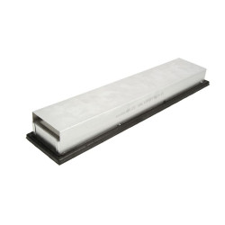 Filtr kabiny PURRO PUR-HC0324