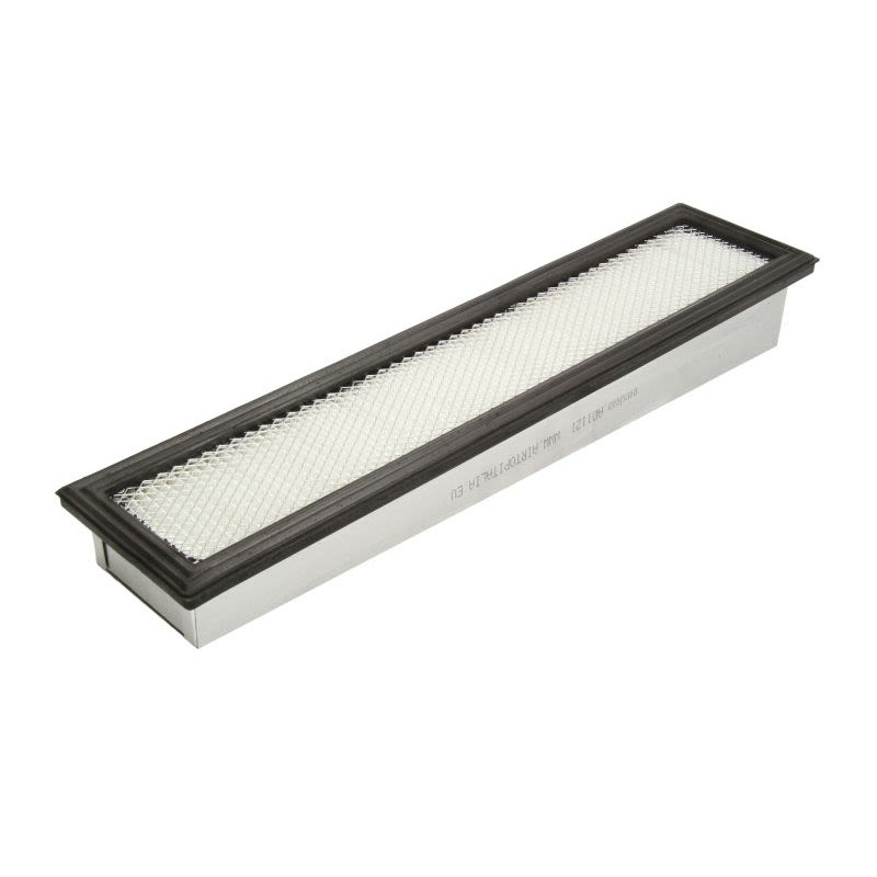 Filtr kabiny PURRO PUR-HC0324