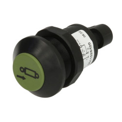 Przełącznik przyciskowy PNEUTRON 119 08 004