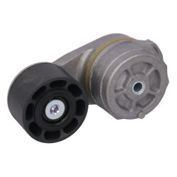 Napinacz paska wielorowkowego BTA B05-AG-348