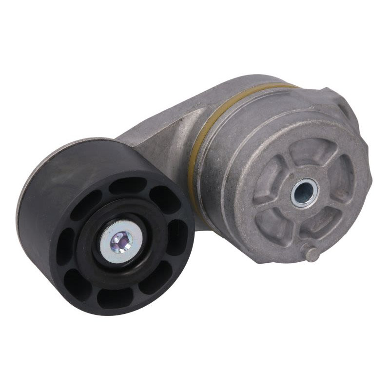 Napinacz paska wielorowkowego BTA B05-AG-348