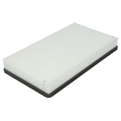 Filtr kabiny SF SKL46474