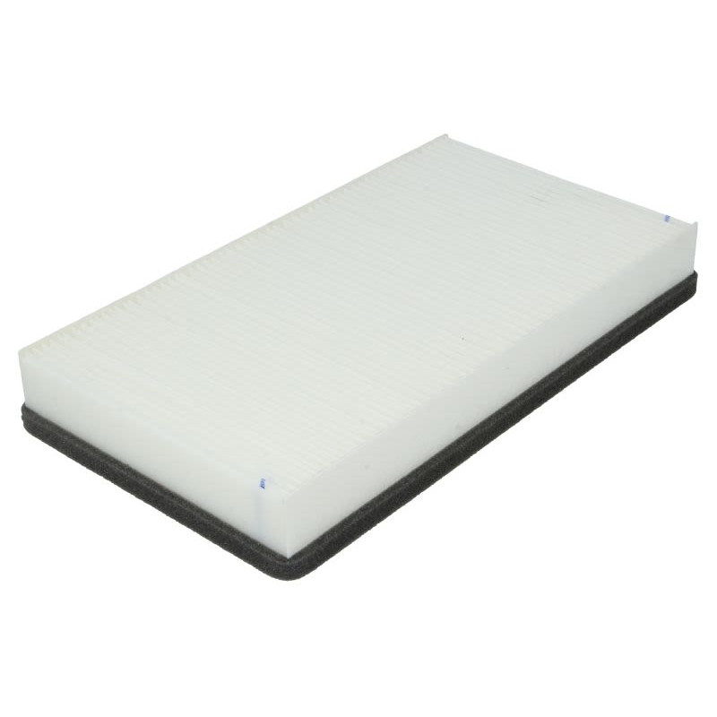 Filtr kabiny SF SKL46474