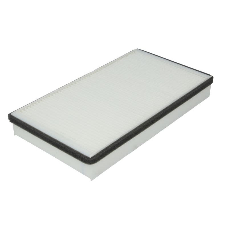 Filtr kabiny SF SKL46474