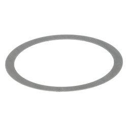 Element mostu DANA SPICER 000.3428255M1-DS