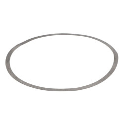 Element mostu DANA SPICER 013.01.1143-DS