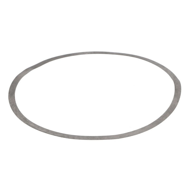 Element mostu DANA SPICER 013.01.1143-DS