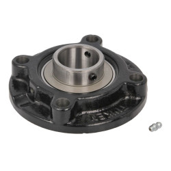 Zespół łożyskowy TIMKEN UCFC208 /TIMKEN/