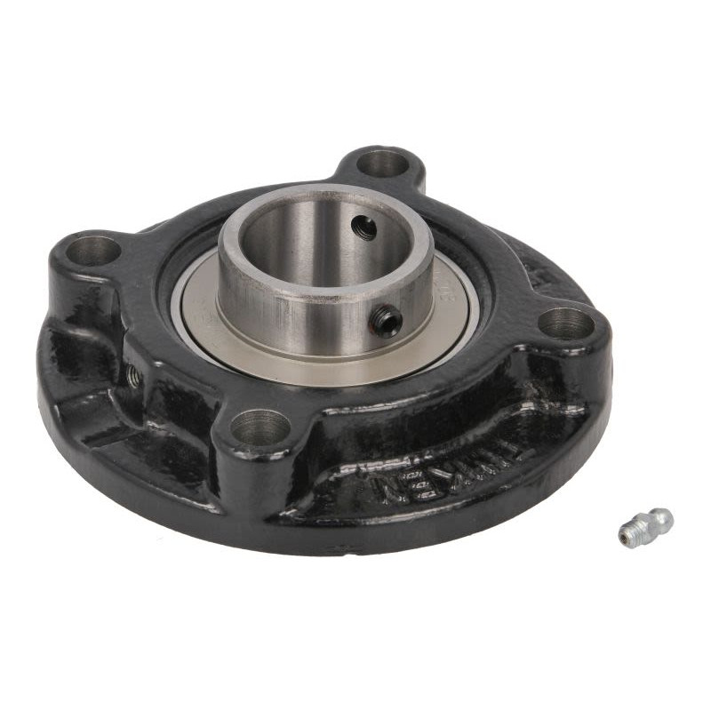 Zespół łożyskowy TIMKEN UCFC208 /TIMKEN/