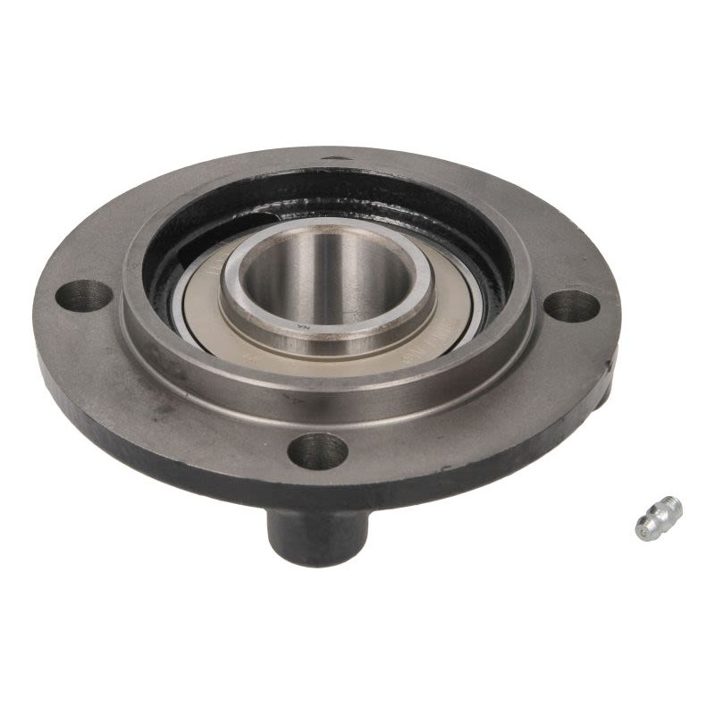 Zespół łożyskowy TIMKEN UCFC208 /TIMKEN/