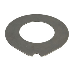 Tarcza hamulcowa SBP 02-AG050