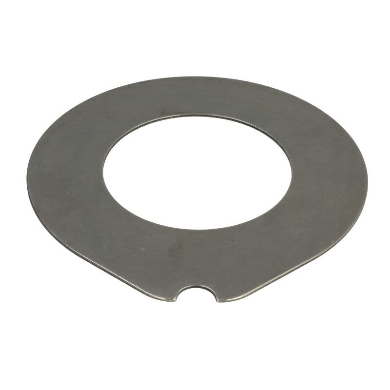 Tarcza hamulcowa SBP 02-AG050