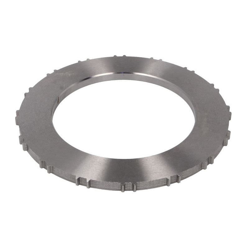 Element mostu CVA 237022A1 N