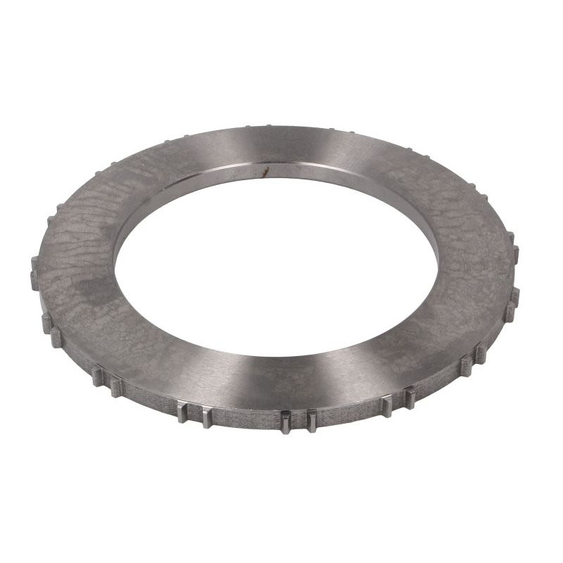 Element mostu CVA 237022A1 N