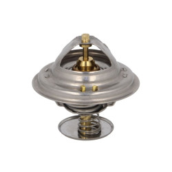 Termostat cieczy chłodzącej VAPORMATIC VPE3435