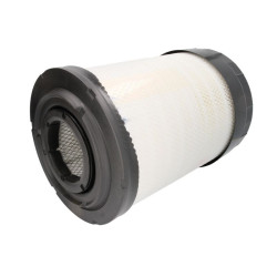 Filtr powietrza DONALDSON OFF X770692
