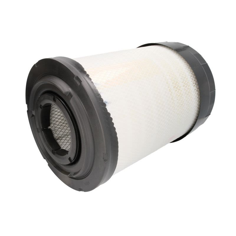 Filtr powietrza DONALDSON OFF X770692