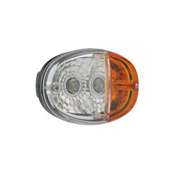 Lampa kierunkowskazu WESEM LT3.48450.01