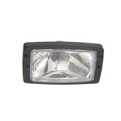 Reflektor WESEM RE.21178.01