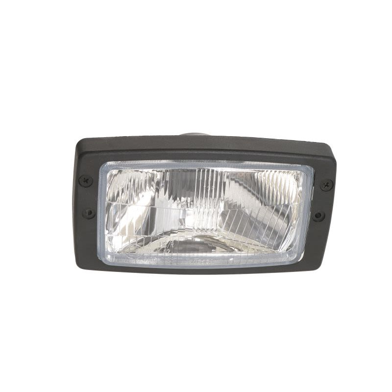 Reflektor WESEM RE.21178.01
