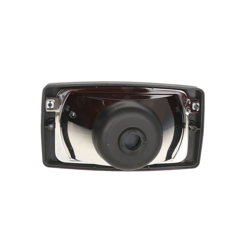 Reflektor WESEM RE.21178.01