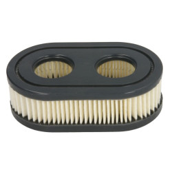 Filtr powietrza SF SL1771