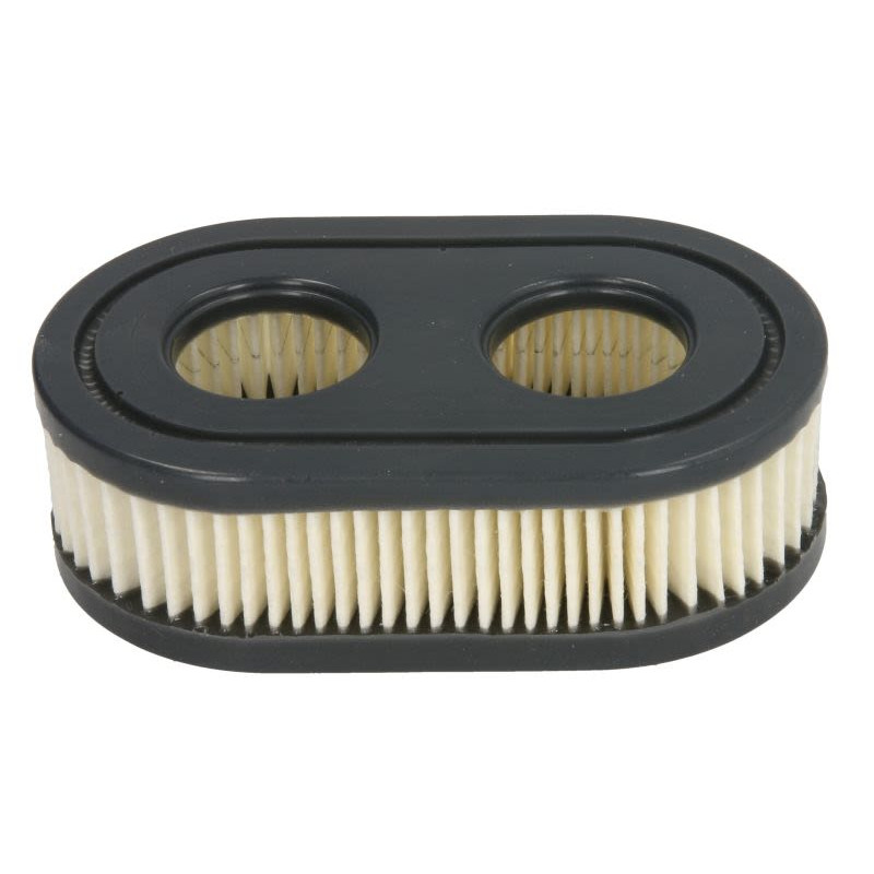 Filtr powietrza SF SL1771