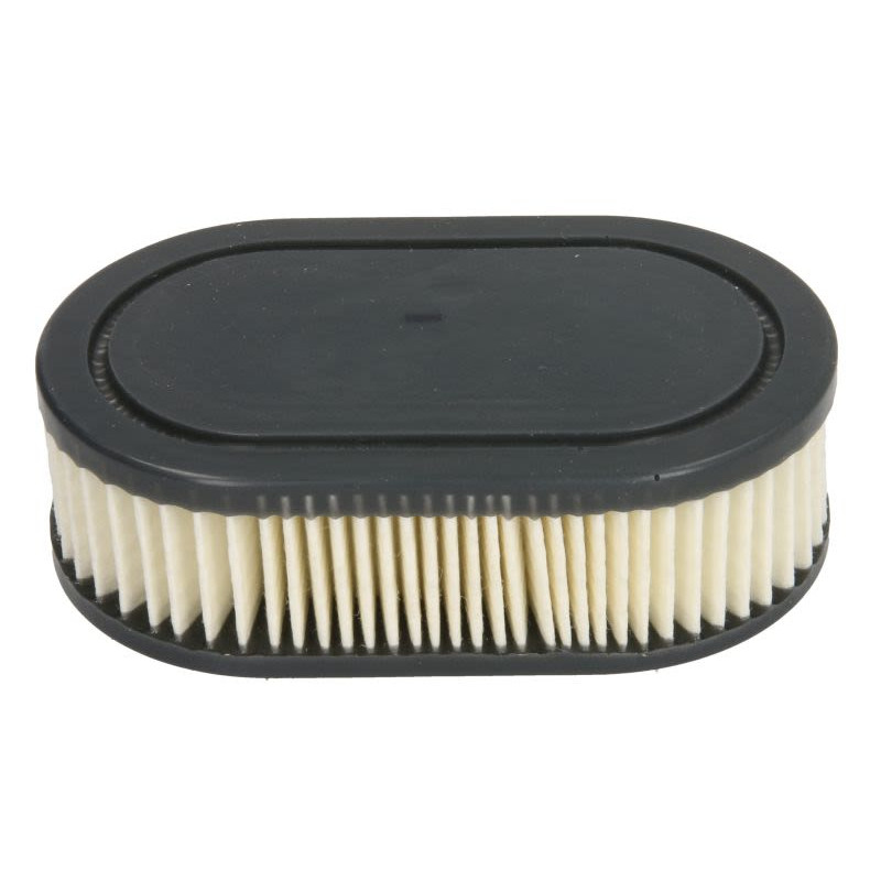 Filtr powietrza SF SL1771