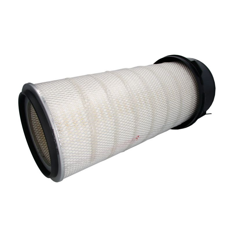 Filtr powietrza DONALDSON OFF P953698