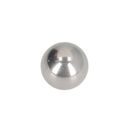 Zestaw naprawczy cylinderka hamulcowego SBP 12-AG023