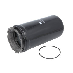 Filtr hydrauliczny SF SPH94097