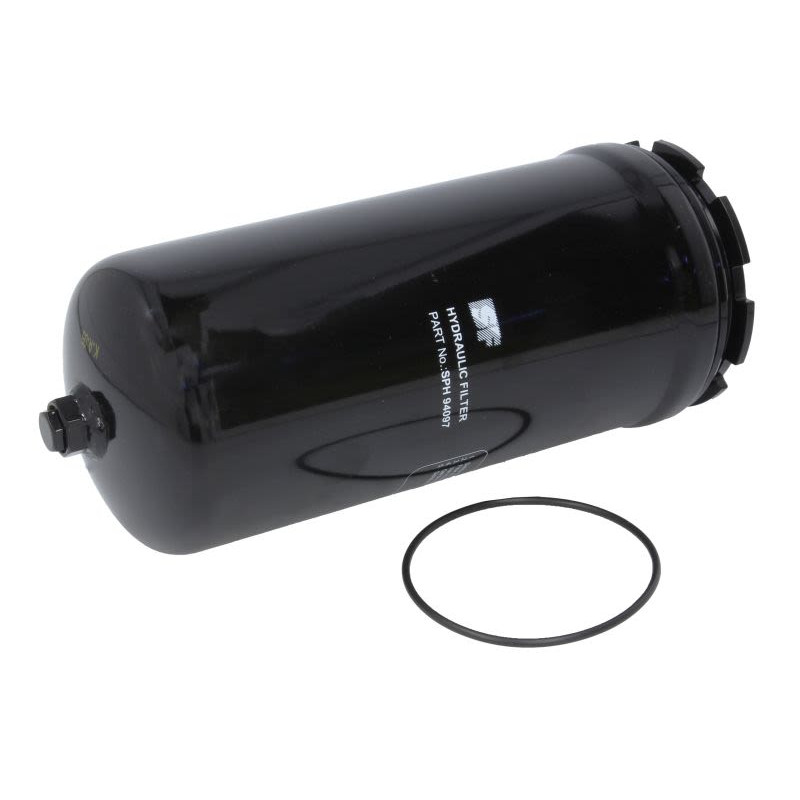 Filtr hydrauliczny SF SPH94097