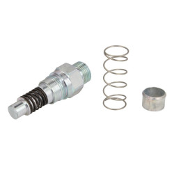 Szybkozłącze hydrauliczne FASTER KIT2FNP3816/12G