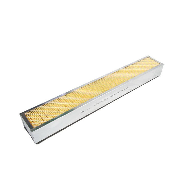 Filtr kabiny PURRO PUR-HC0119