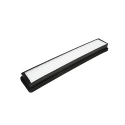 Filtr kabiny PURRO PUR-HC0313
