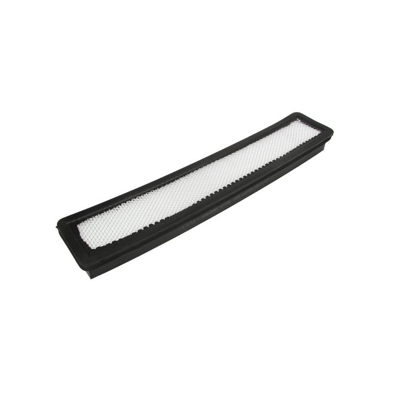 Filtr kabiny PURRO PUR-HC0313