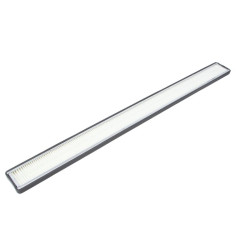 Filtr kabiny PURRO PUR-HC0348