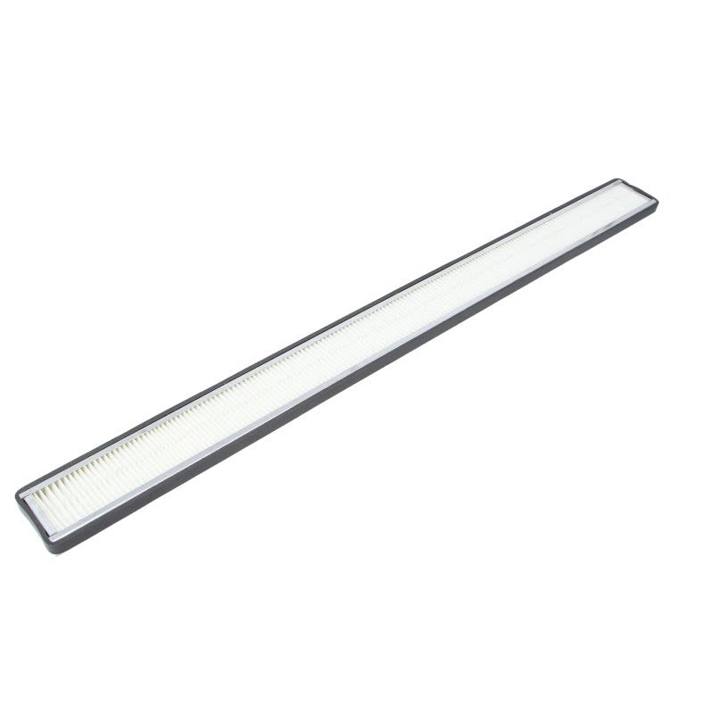 Filtr kabiny PURRO PUR-HC0348