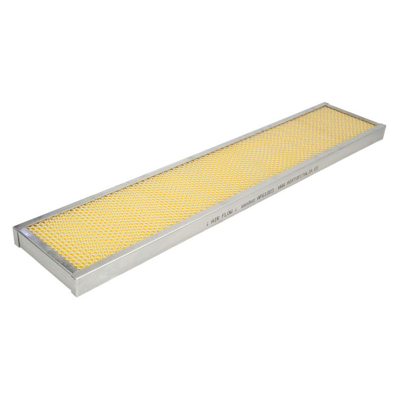 Filtr kabiny PURRO PUR-HC0288