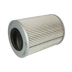 Filtr hydrauliczny UFI 25.680.00