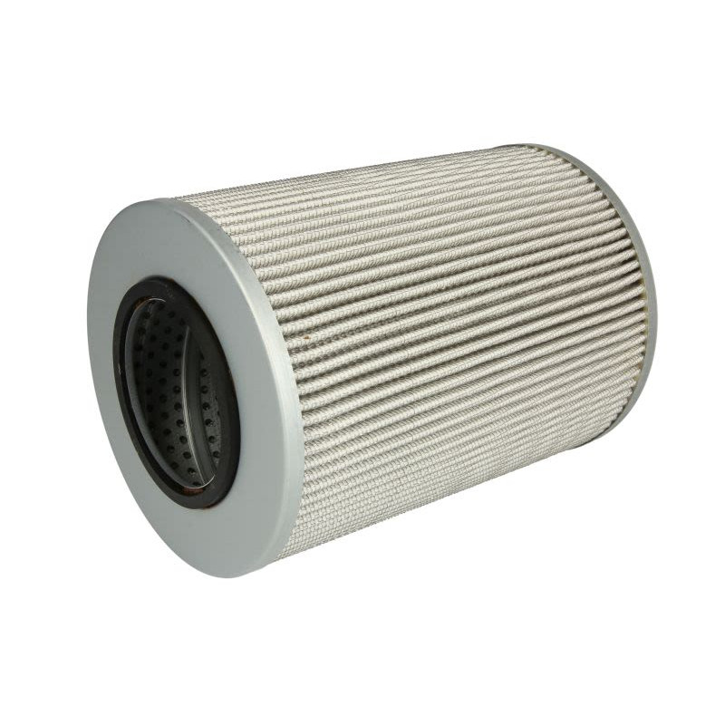 Filtr hydrauliczny UFI 25.680.00