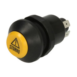 Włącznik świateł PNEUTRON 11245380XX